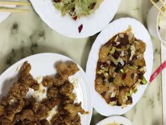 -林之六八·6886大连老菜馆