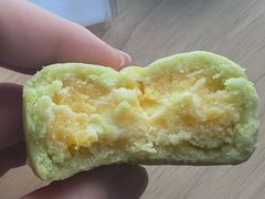 -猫里有甜
