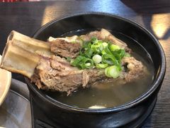 -莲洞本家