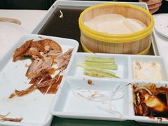 -紫光园(创始店)