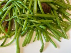 -一澜江宴·江景地标楚菜(江滩公园店)