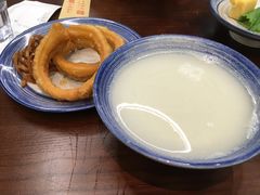 -四季小馆·地道北京小吃(广百店)