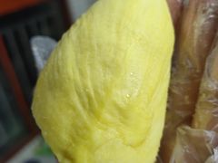 -果叔叁拾加(锦绣生态园店)