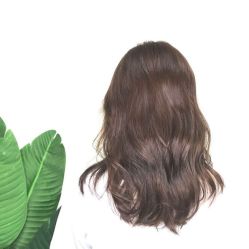 -BM SALON