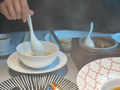 -逸道(益丰·外滩源店)