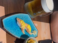 -山葵家居酒屋(天目里店)