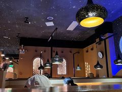 -阿依来新疆餐厅(奥城店)