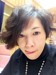 -BENSON沙龙