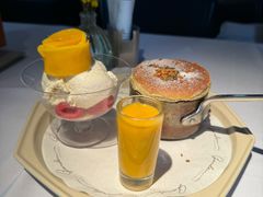 -夏朵花园(复兴西路店)