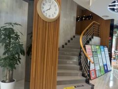 -纽斯桑拿会所(东绣路店)