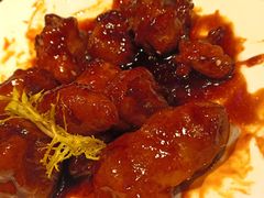 -涌上外婆桥(海宁银泰城店)