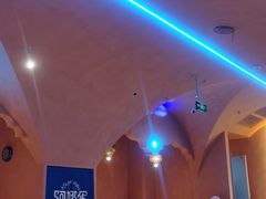 -阿娜尔·新疆菜(宜家荟聚中心店)
