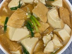 -石潭贵香酒店(玄真路店)