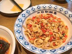 -八碗湘长沙市井菜(坡子街店)