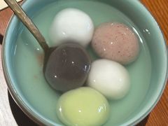 -缸鸭狗(天一广场店)