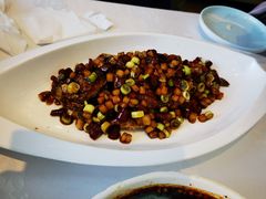 -玉林烤鸭店(定福庄店)