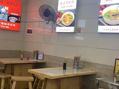 -老长沙原汁原味粉馆(韭菜园店)