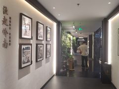 -顺德渔村·岭南一号