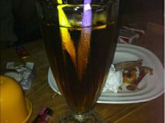 android_upload_pic-海雾里小酒馆(观音桥店)