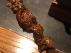 -辣尚瘾·烤鱼·新川菜(交大直营店)