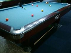iphone_upload_pic-利都新概念棋牌桌球(本溪路店)