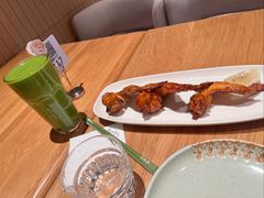 -Bco豆库(苏州中心店)
