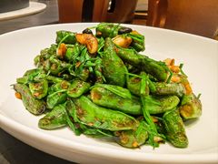 -双湖宴·湖北菜(文化路店)