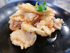 -老边饺子馆·东北菜(虎坊桥店)
