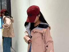 -成都银泰中心in99