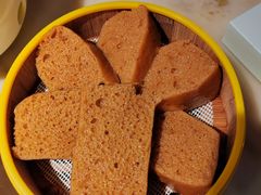-東大方(武康千秋广场店)