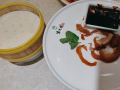 -紫光园(劲松店)
