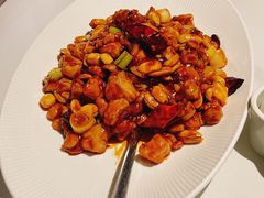-湖鱼湖·蓉亭食贝(亚运村店)