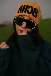 -金夫人婚纱摄影全球旅拍(大连店)