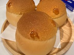 -炳胜品味(珠江新城店)