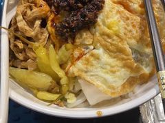 -三品王(广州南店)