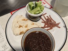 -巧克力渔家.小船海鲜家常菜(万平口店)