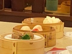 -点都德(盘福楼店)