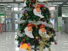 android_upload_pic-亚玛达电器