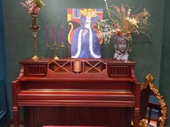 -心也·EIGHTEEN高端私人轰趴体验馆