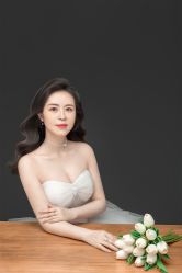 -苏州HX-合喜映画婚纱摄影