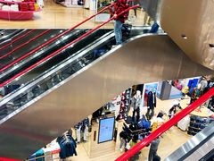 -优衣库(深圳万象天地旗舰店)