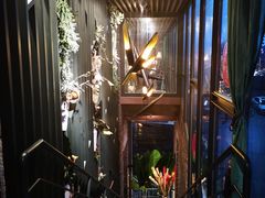 -小椒娘撒椒鱼火锅(三八广场店)
