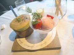 -夏朵花园(复兴西路店)