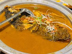 -尚府一品·烤鸭·新京菜(圆明园店)