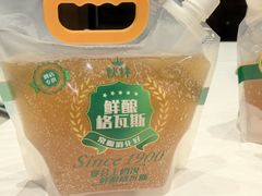 -胖姐渔村(中源大道店)