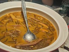 -寻宝记绍兴菜(状元店)