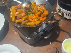 -肖记公安牛肉鱼杂馆·省级非物质文化遗产(崇仁路江滩直营店)