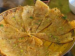 -八美镇邛崃土地坡饭店