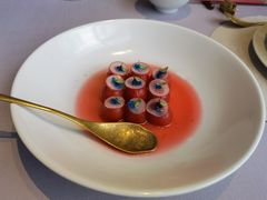 -会仙楼(金融街店)