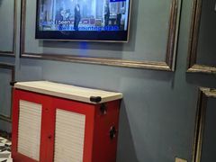 -宝乐星量贩KTV(莲升路店)